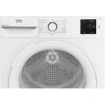Sèche linge pompe à chaleur BEKO D0H1930 – Image 4