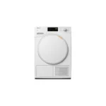 Sèche linge pompe à chaleur MIELE TWC 220 WP