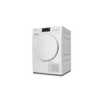 Sèche linge pompe à chaleur MIELE TWC 220 WP – Image 8