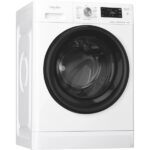 Lave linge hublot WHIRLPOOL FFBP9489BVFR – Image 3