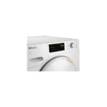 Sèche linge pompe à chaleur MIELE TWC 220 WP – Image 6