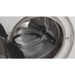 Lave linge hublot WHIRLPOOL FFBP9489BVFR – Image 4