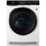 Sèche linge pompe à chaleur ELECTROLUX EW9H2923PC