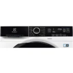 Sèche linge pompe à chaleur ELECTROLUX EW9H2923PC – Image 3