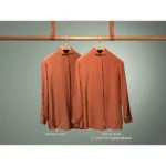 Sèche linge pompe à chaleur ELECTROLUX EW9H2923PC – Image 11