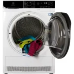 Sèche linge pompe à chaleur ELECTROLUX EW9H2923PC – Image 7