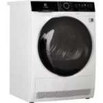 Sèche linge pompe à chaleur ELECTROLUX EW9H2923PC – Image 6