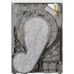 Sèche linge pompe à chaleur ELECTROLUX EW9H2923PC – Image 5