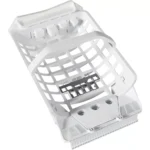 Sèche linge pompe à chaleur ELECTROLUX EW9H2923PC – Image 4