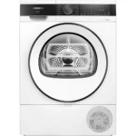Sèche linge pompe à chaleur SIEMENS WQ33G2D0FF