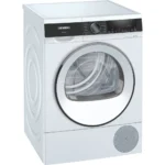 Sèche linge pompe à chaleur SIEMENS WQ33G2D0FF – Image 10