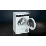 Sèche linge pompe à chaleur SIEMENS WQ33G2D0FF – Image 9