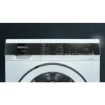 Sèche linge pompe à chaleur SIEMENS WQ33G2D0FF – Image 8