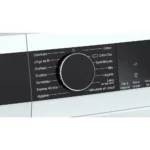 Sèche linge pompe à chaleur SIEMENS WQ33G2D0FF – Image 6