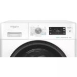 Lave linge hublot WHIRLPOOL FFBP9489BVFR – Image 7
