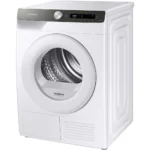 Sèche linge pompe à chaleur SAMSUNG DV80T5220TT – Image 2