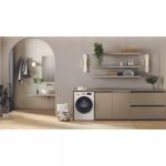 Lave linge hublot WHIRLPOOL FFBP9489BVFR – Image 8