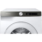 Sèche linge pompe à chaleur SAMSUNG DV80T5220TT – Image 4