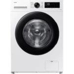 Lave linge hublot SAMSUNG WW11DG5B25AE Bespoke AI – Image 2
