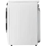 Sèche linge pompe à chaleur LG RH6P12WH – Image 8