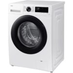 Lave linge hublot SAMSUNG WW11DG5B25AE Bespoke AI – Image 3