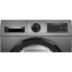 Sèche linge pompe à chaleur BOSCH WQG134DRFR Serenity Série 6 – Image 5
