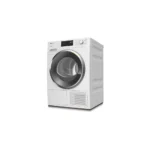Sèche linge pompe à chaleur MIELE TWH 780 WP – Image 2