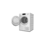 Sèche linge pompe à chaleur MIELE TWH 780 WP – Image 3