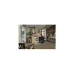 Sèche linge pompe à chaleur MIELE TWH 780 WP – Image 8