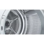 Sèche linge pompe à chaleur SIEMENS WQ45B2A0FR iQ700 – Image 2