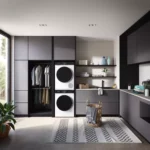 Sèche linge pompe à chaleur SIEMENS WQ45B2A0FR iQ700 – Image 6