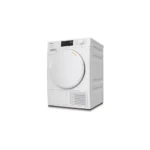 Sèche linge pompe à chaleur MIELE TWC364WP – Image 2