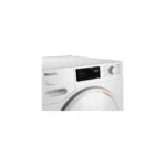 Sèche linge pompe à chaleur MIELE TWC364WP – Image 4