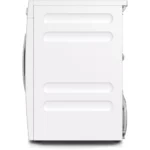 Sèche linge pompe à chaleur MIELE TWC364WP – Image 5