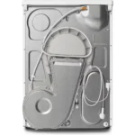 Sèche linge pompe à chaleur MIELE TWC364WP – Image 8