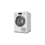 Sèche linge pompe à chaleur MIELE TCF 760 WP – Image 9