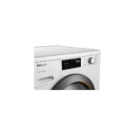 Sèche linge pompe à chaleur MIELE TCF 760 WP – Image 7