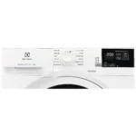 Sèche linge pompe à chaleur ELECTROLUX EW7H4936AB – Image 10