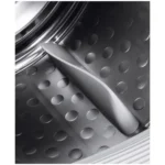 Sèche linge pompe à chaleur ELECTROLUX EW7H4936AB – Image 9