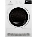 Sèche linge pompe à chaleur ELECTROLUX EW7H4936AB – Image 6