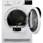 Sèche linge pompe à chaleur ELECTROLUX EW7H4936AB – Image 4