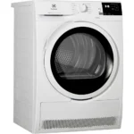 Sèche linge pompe à chaleur ELECTROLUX EW7H4936AB – Image 3