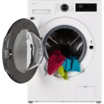 Lave linge hublot SAMSUNG WW11DG5B25AE Bespoke AI – Image 13