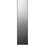 Armoire séchante LG S3MFC Styler
