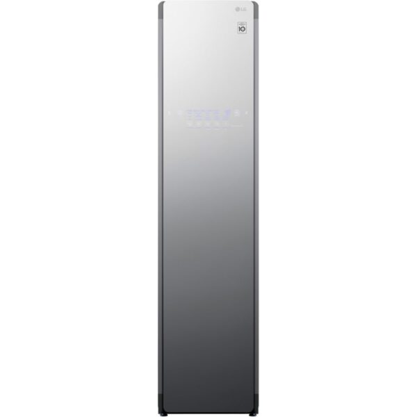 Armoire séchante LG S3MFC Styler