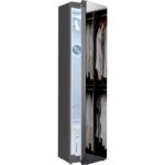 Armoire séchante LG S3MFC Styler – Image 12