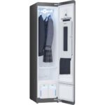 Armoire séchante LG S3MFC Styler – Image 15