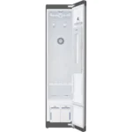 Armoire séchante LG S3MFC Styler – Image 16