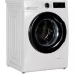 Lave linge hublot SAMSUNG WW11DG5B25AE Bespoke AI – Image 14