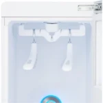 Armoire séchante LG S3MFC Styler – Image 19